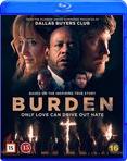 Burden