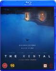 Rental, The