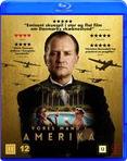 Vores Mand I Amerika