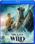 Call Of The Wild, The