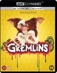 Gremlins (4K Ultra HD + Blu-ray)