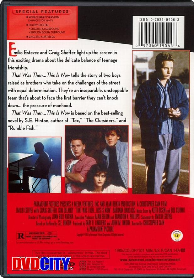 sidste år er længe siden film sidste år er længe siden film